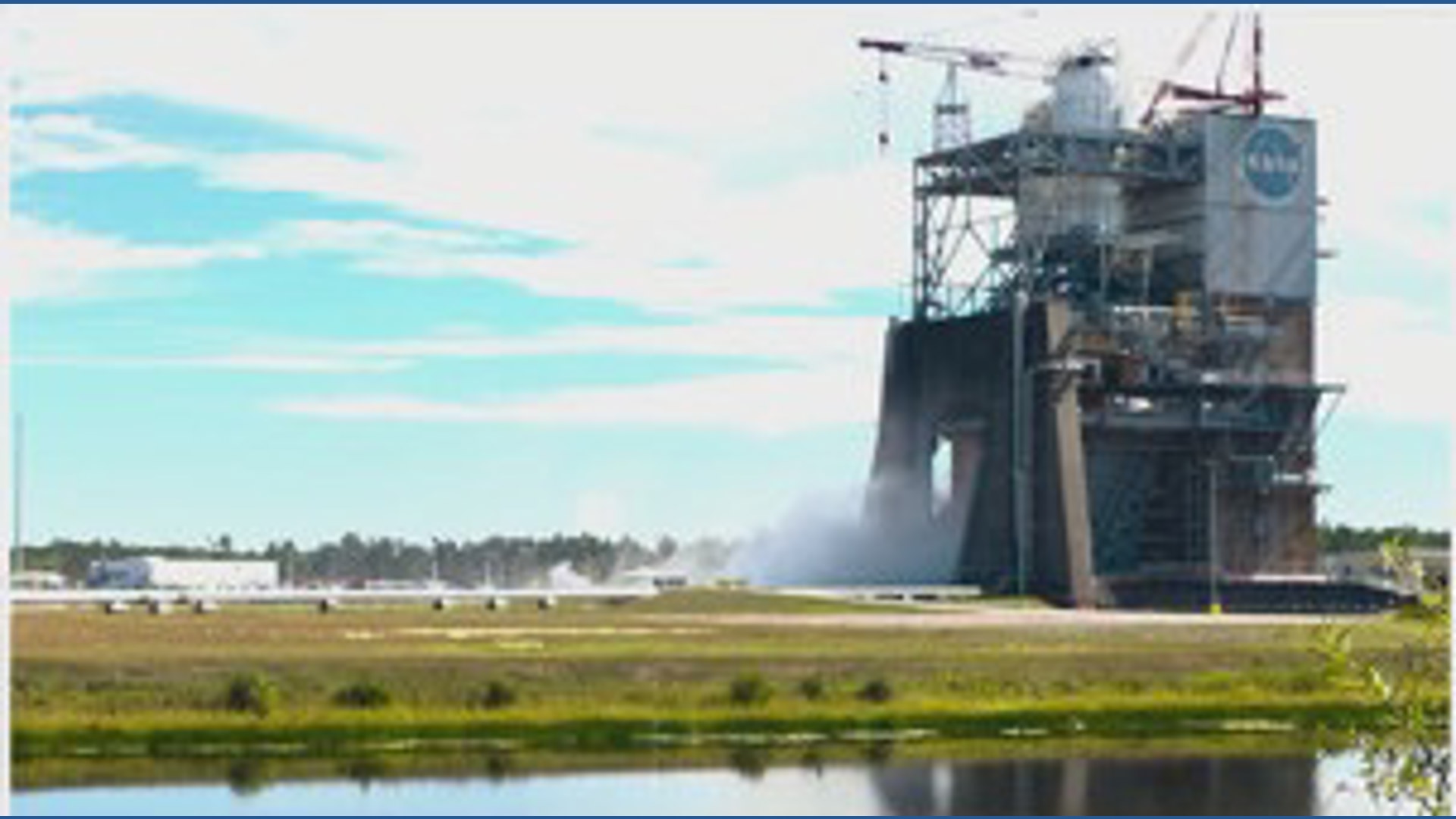 2026 Von Braun Space Exploration Symposium