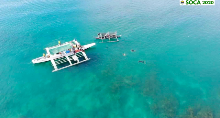 Talisay City urged to reclaim spot among Cebu’s top tourism destinations