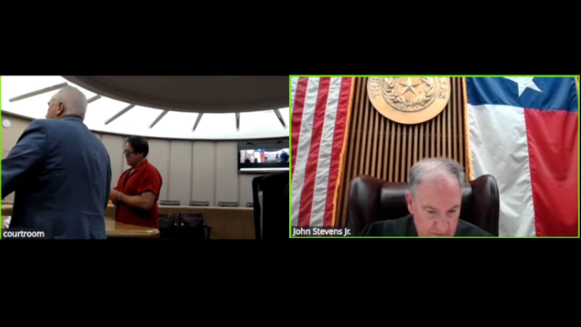 Beaumont man held without bond over alleged sex offender registration ...
