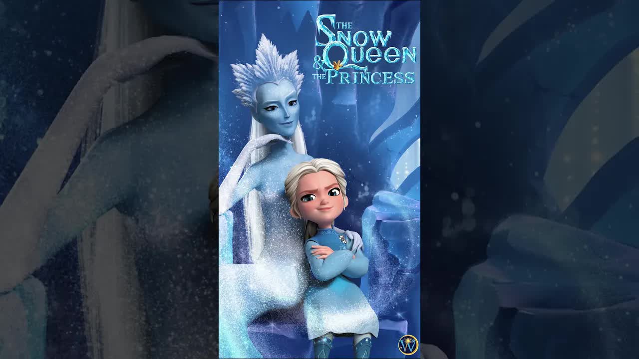 Frozen facts