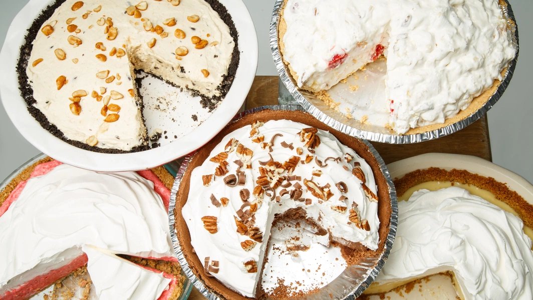 Little Debbie inspires creative no-bake cake trend
