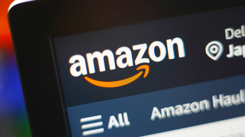 The 5 biggest problems users have with Amazon Prime