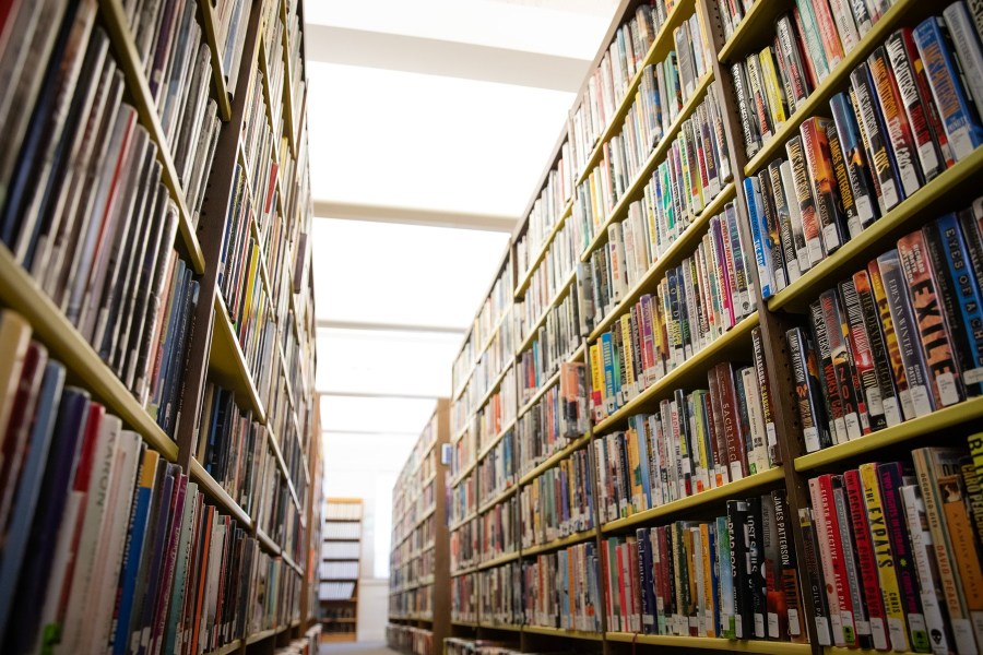 PA Department of Education announces funding for library services expansion