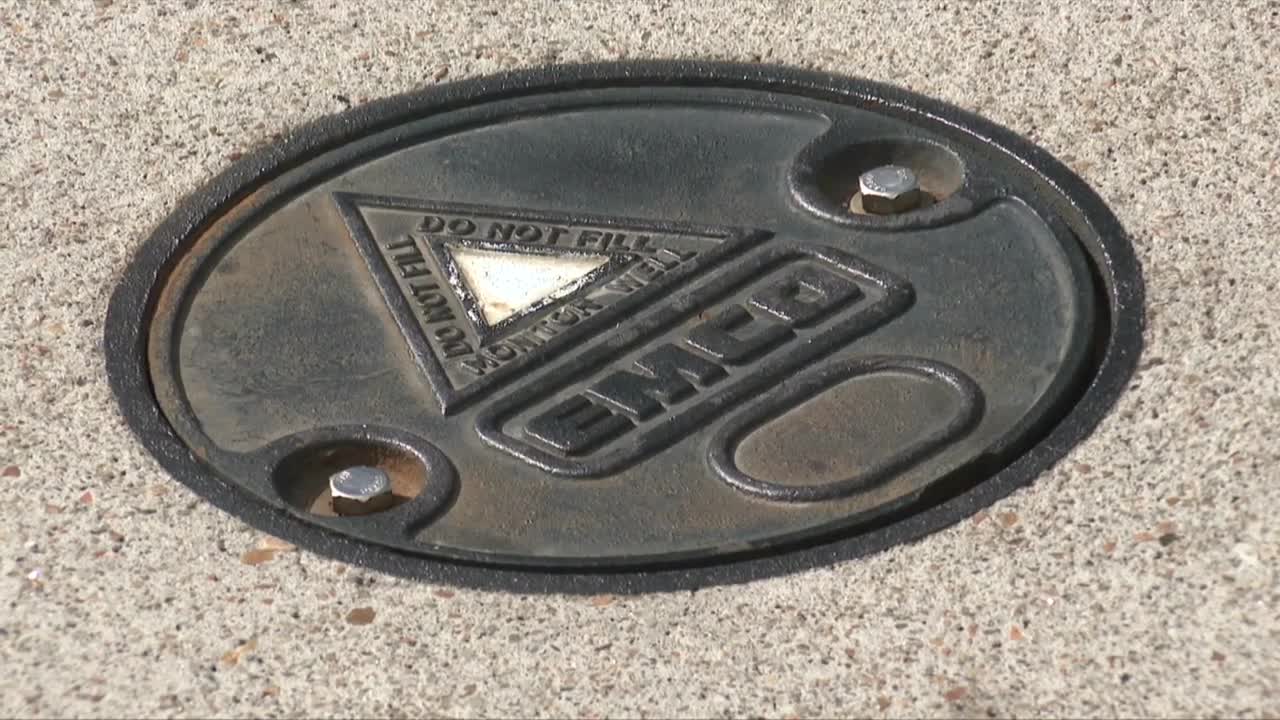 EPA tells companies to create new plan to clean up Olathe contamination