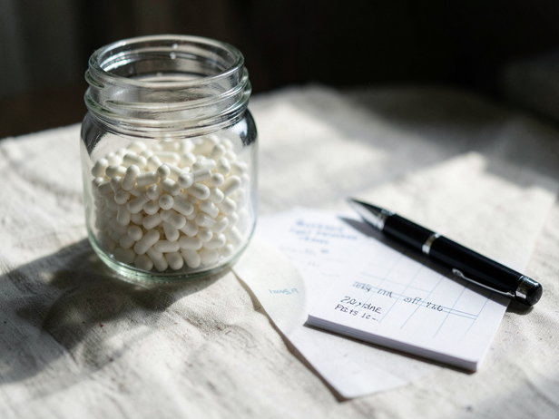 How Pre-Existing Disease Waiting Periods Decide Which Treatment You Delay