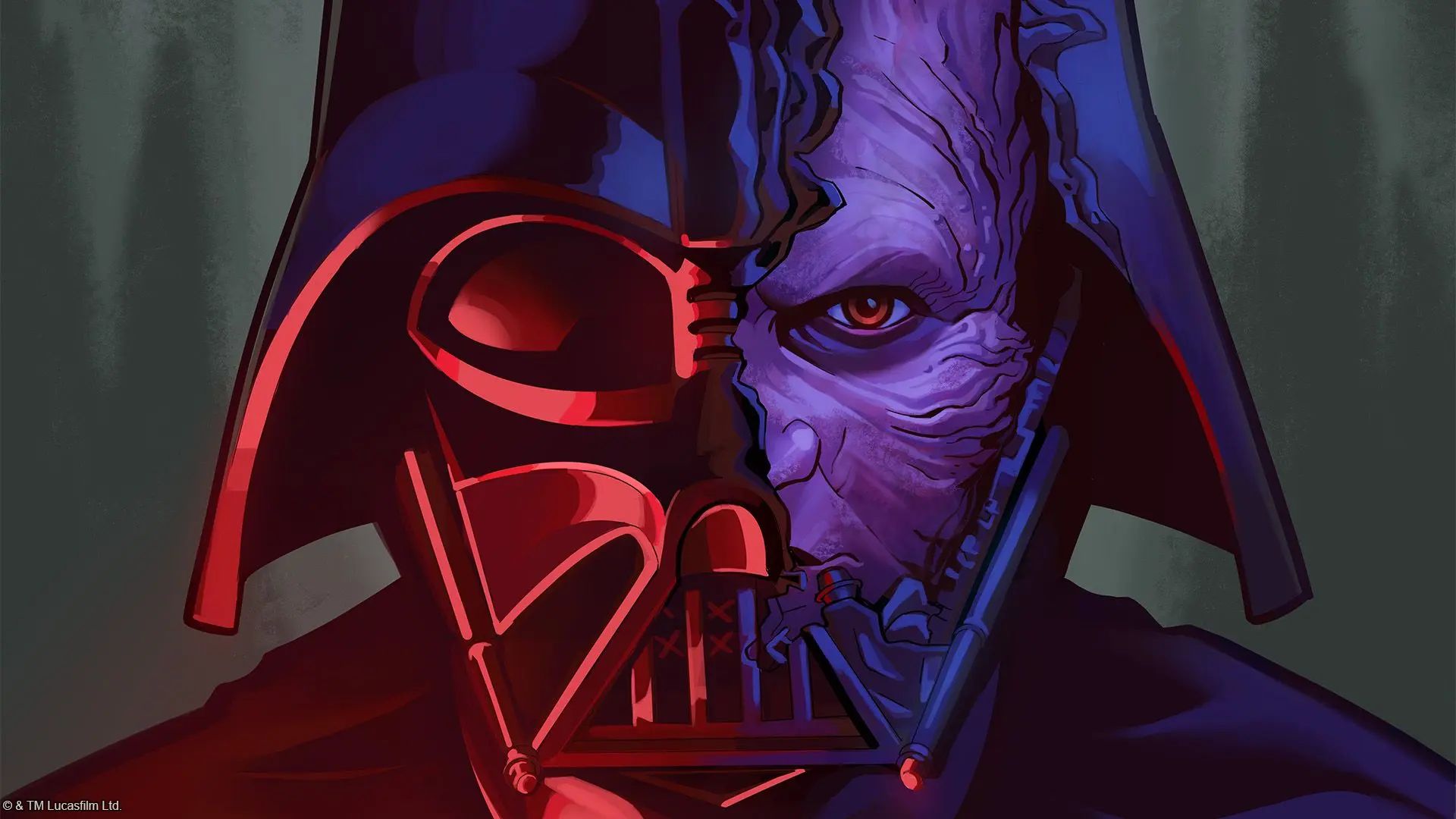First ever TCG awards swept by fan votes for Star Wars Unlimited