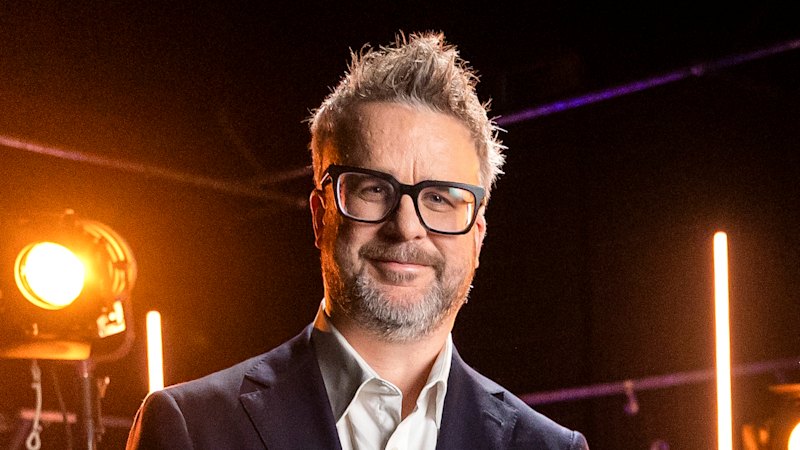 Former ABC News chief’s payout revealed