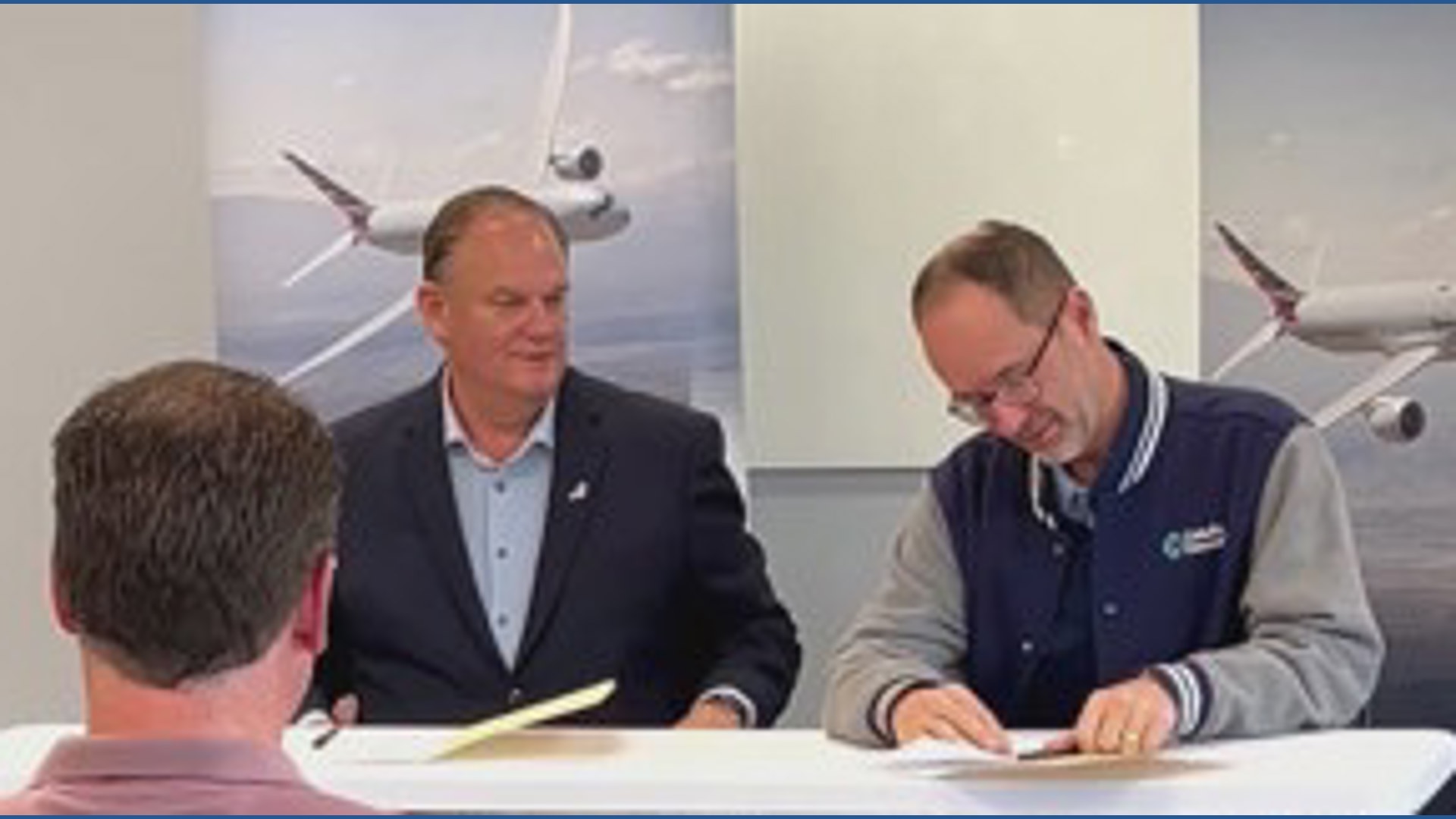 AA pathways to aviation careers