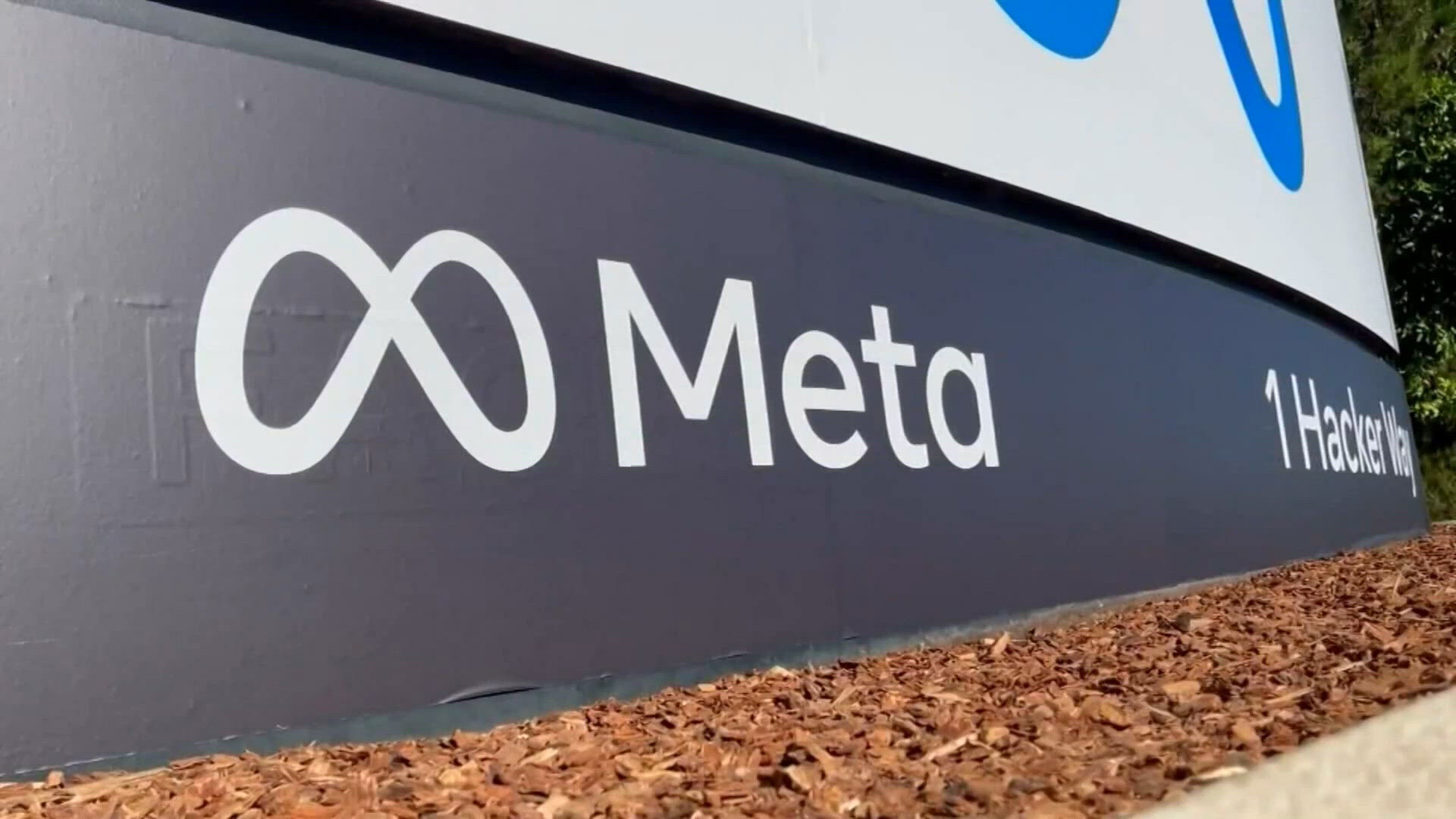 Meta looking to rise AI ambition