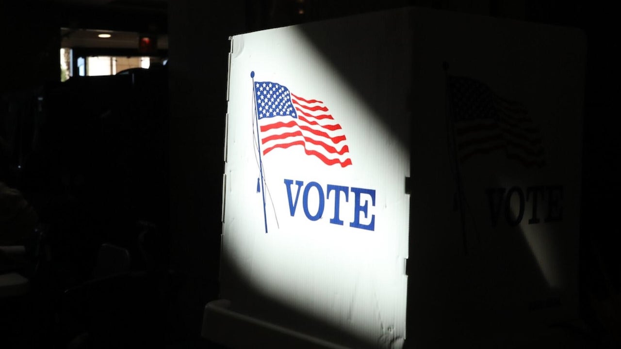 Court rejects DOJ bid to block some California votes; Anthropic admits ...