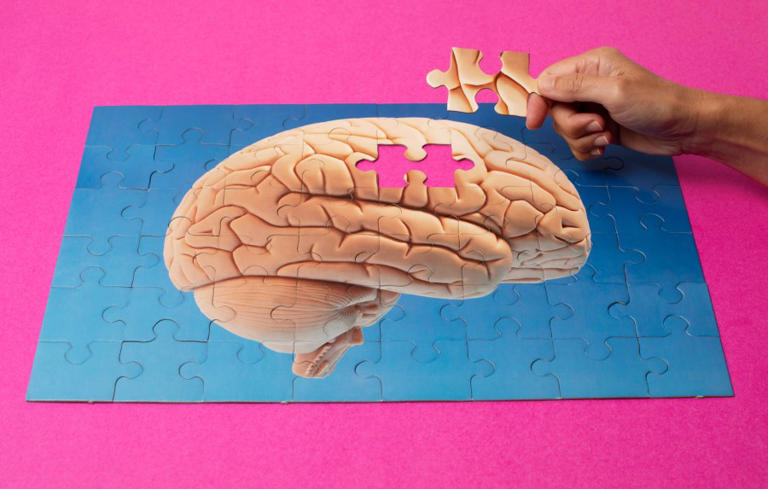 Brainstacking: Can the latest TikTok trend actually reverse brain rot?