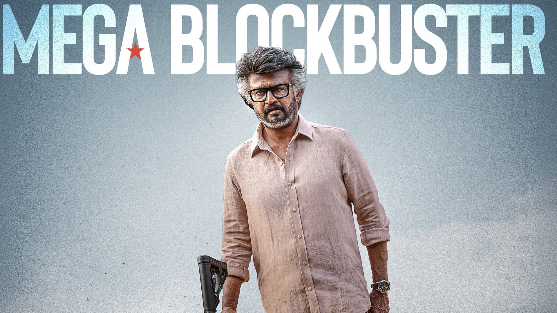 Jailer 2, starring Rajinikanth, becomes highest-grossing Tamil film of ...