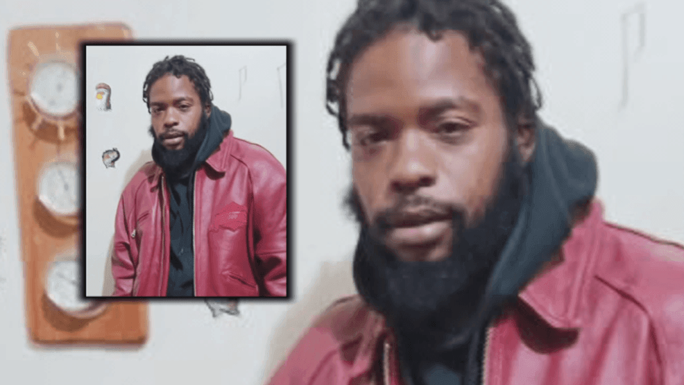 Rochester police detail arrest in fatal shooting of man riding bike