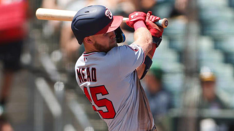 Red Sox sneaky trade candidate will stun Boston fans