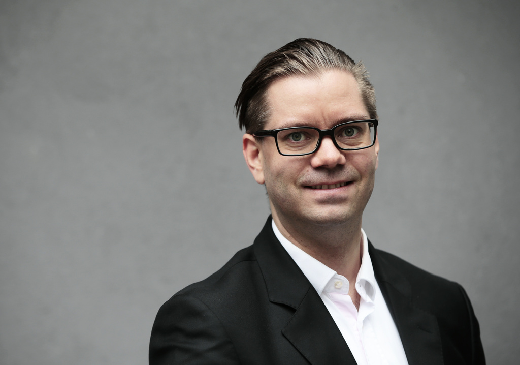 Sjeføkonom: Lønnsveksten må ned på 3-tallet om rentene skal ned