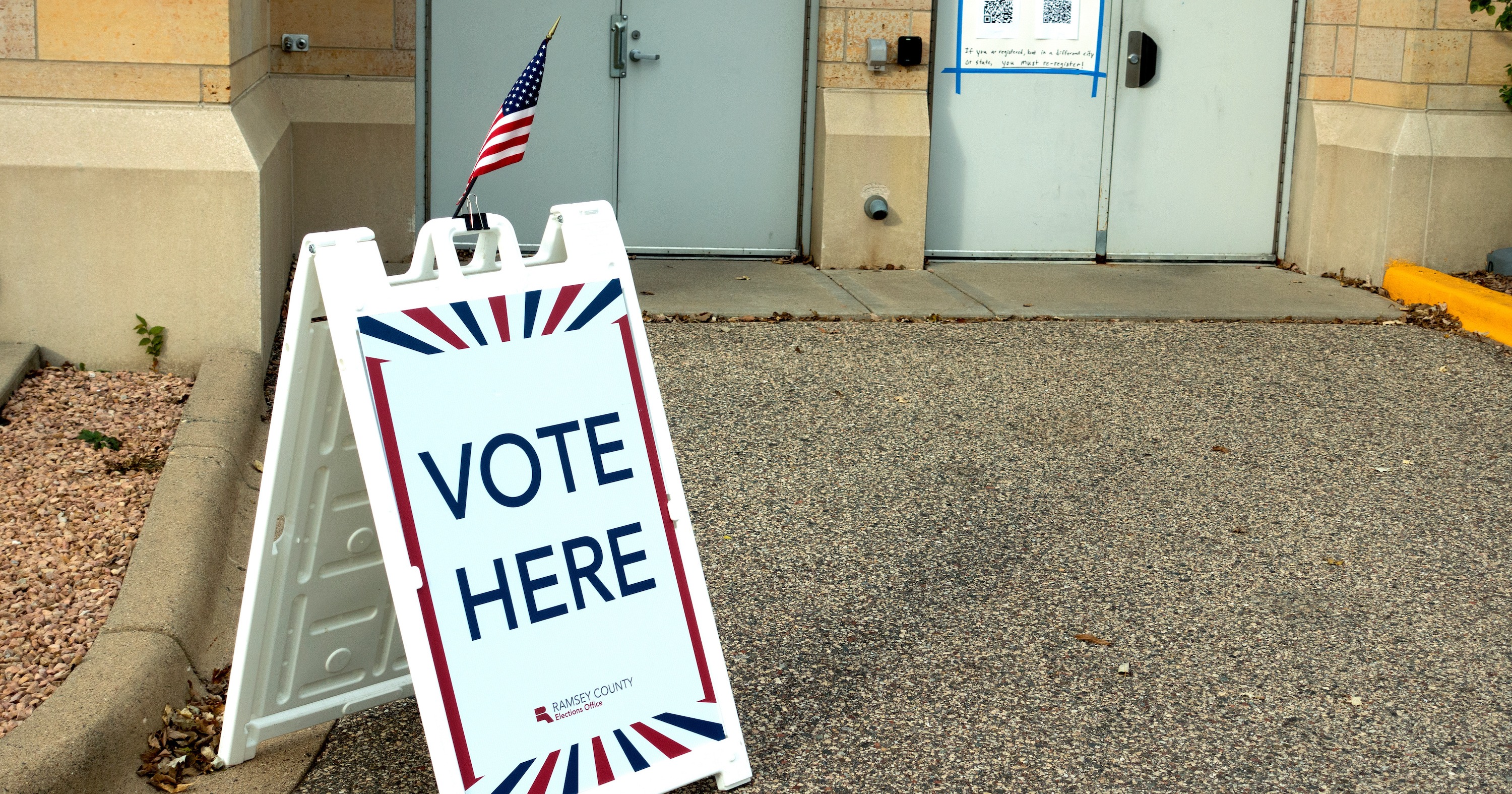 Key Native-led law firm launches first midterm election watch effort
