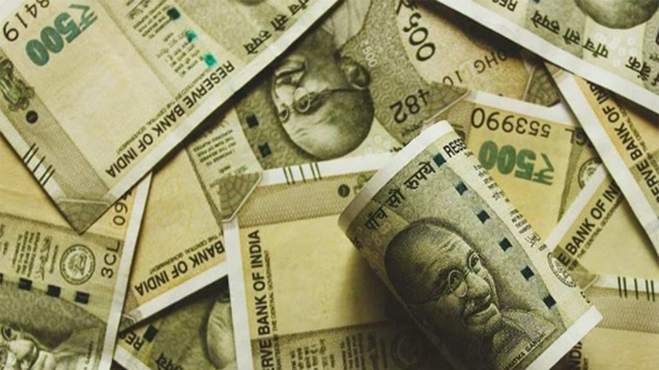 Tightening banking liquidity pushes up short-term borrowing rates RBI