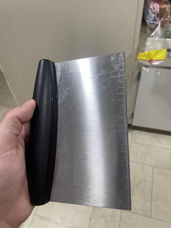 28 useful kitchen tools that you'll be reaching for constantly