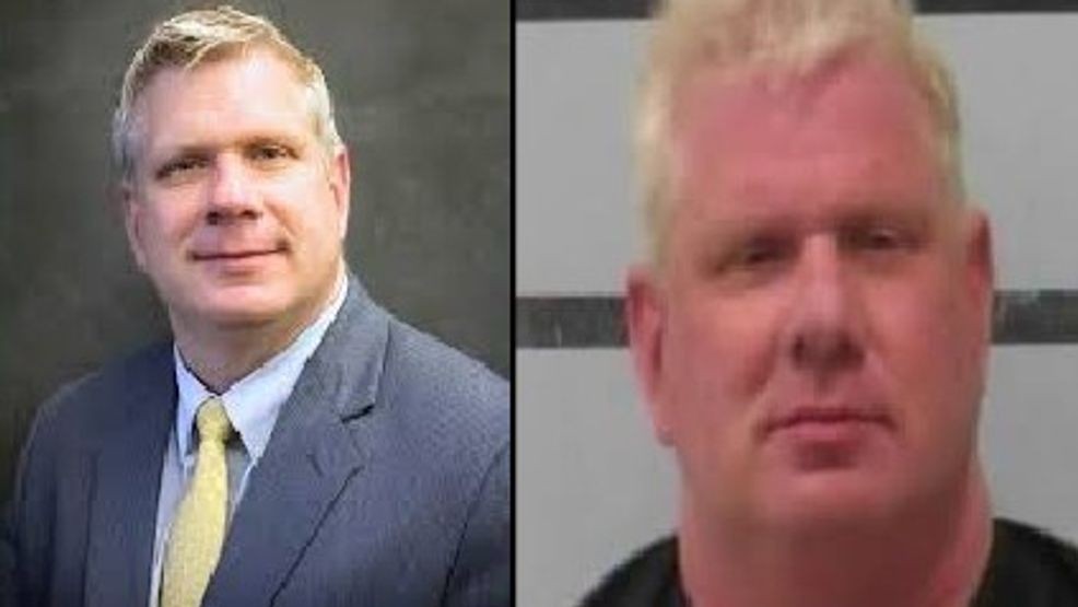 Former Texas Tech professor sentenced for trafficking 'pink flamingo ...