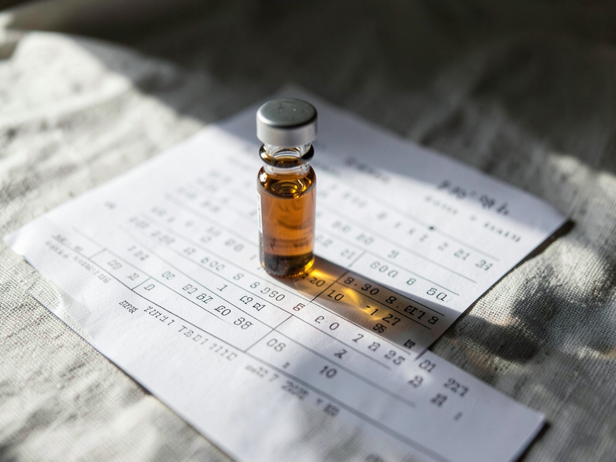 Senior cat blood tests: what your vet checks and why it matters every year