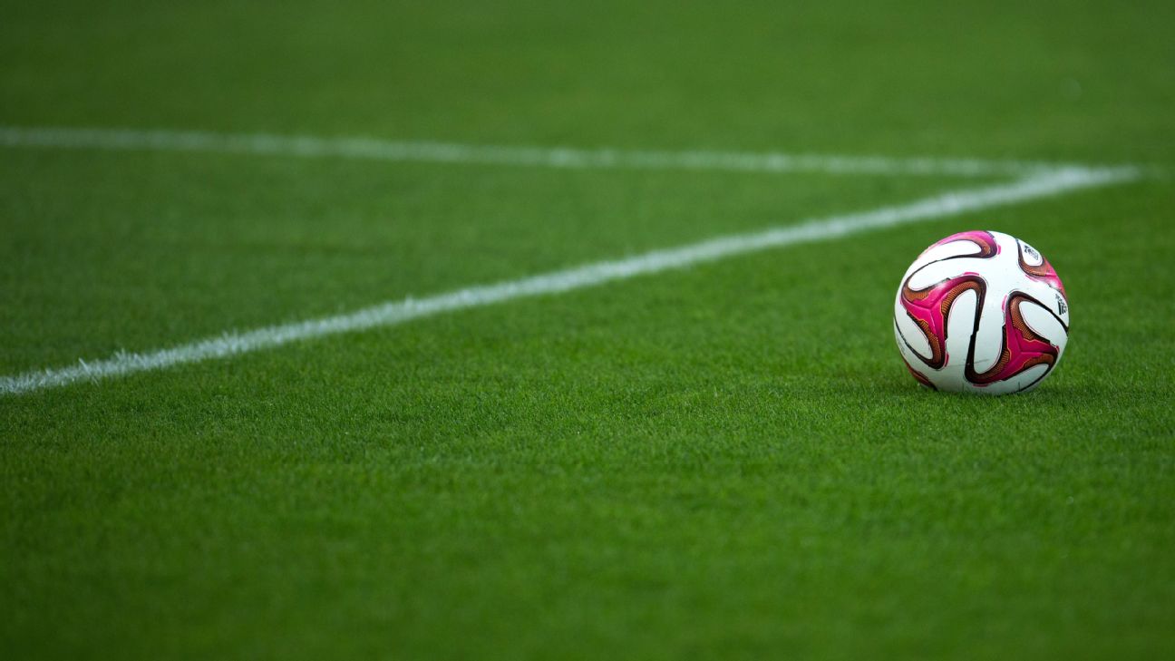 Police called to remove 3-year-old, family from Florida soccer tournament