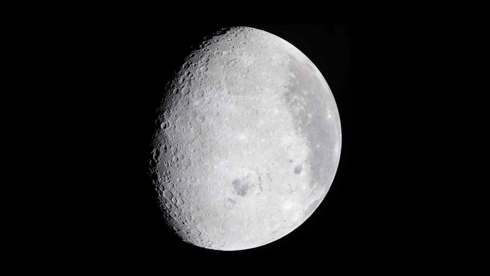 HPE is sending its most powerful AI compute platforms to the moon ...