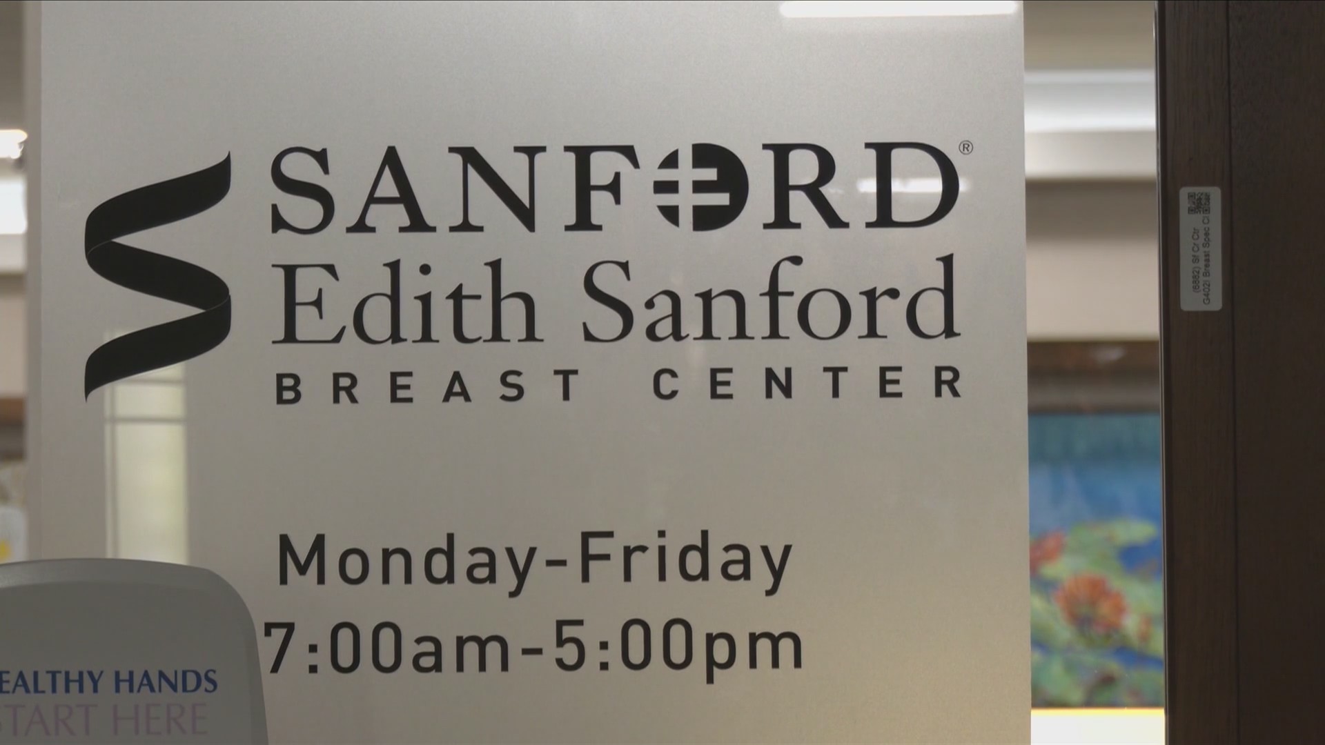 Building awareness of breast cancer in men