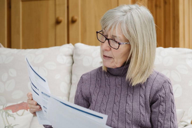 EON Next confirms £150 energy bill discount for 565,000 UK households