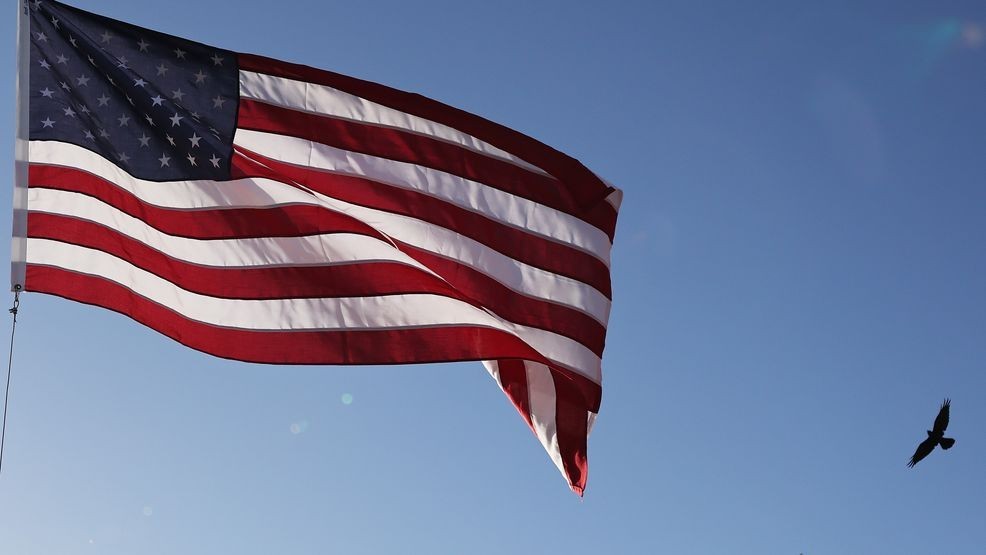 DAV Chapter 12 membership drive to strengthen veteran support network ...