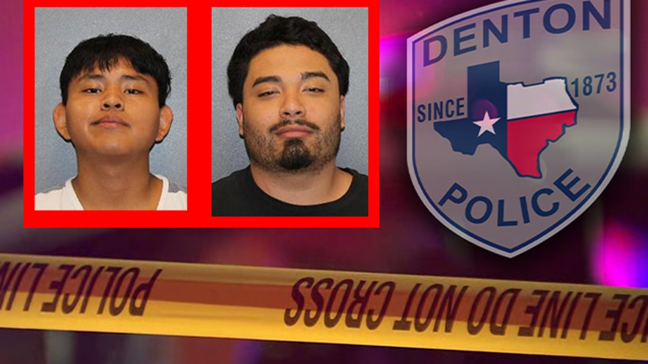 Two arrested after suspected intoxicated hit-and-run hits bicyclist in ...