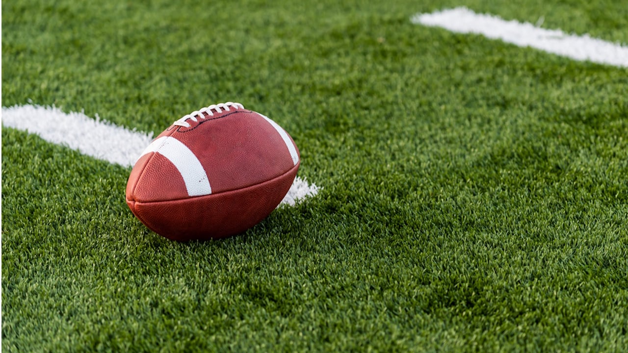Local assistant football coach facing sexual assault charge