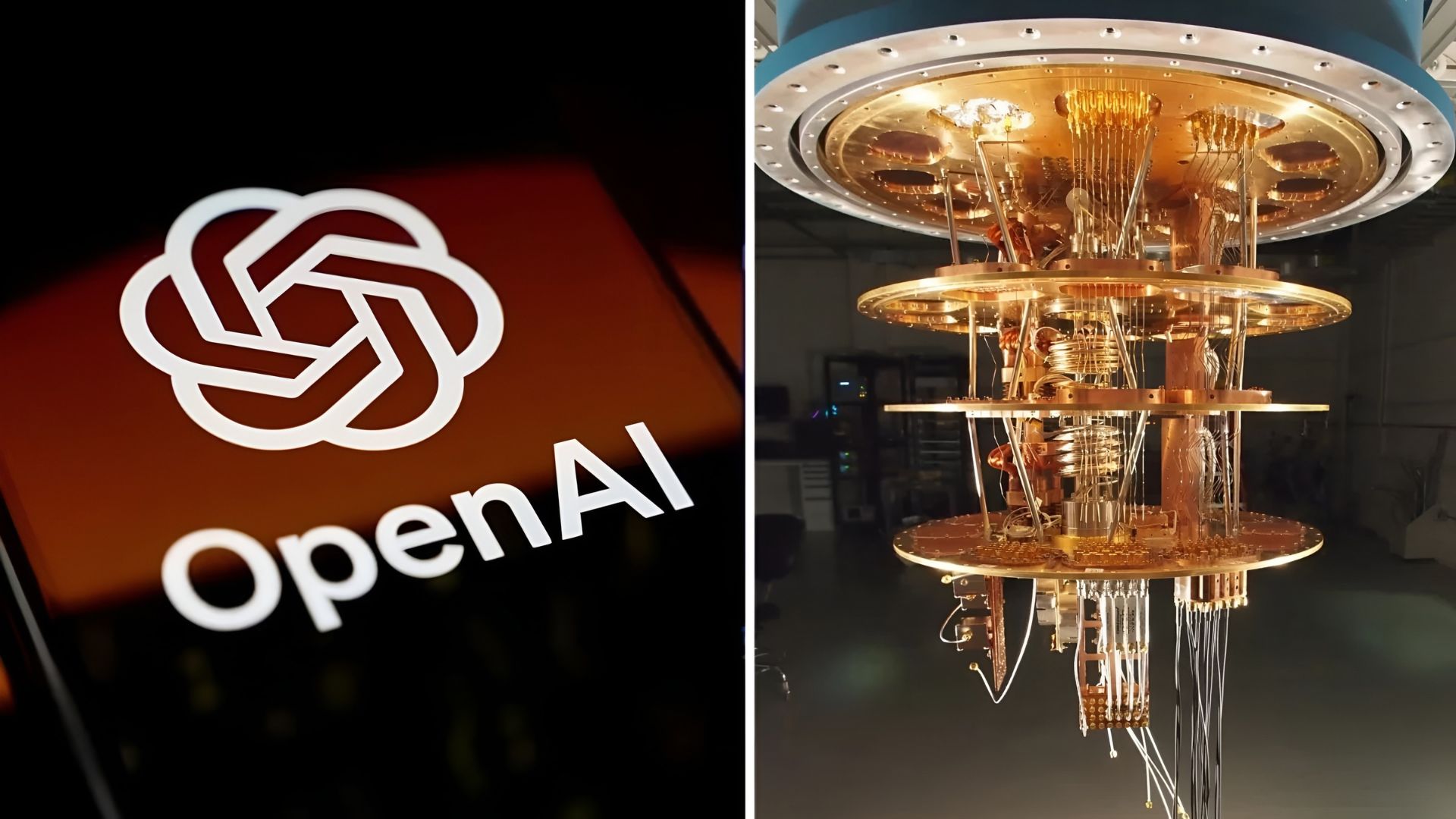 OpenAI’s triple threat: New proofs challenge math, computing and ...