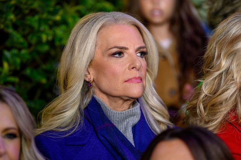 Fox News star slams ‘mean girl’ Megyn Kelly as she fumes ‘I’m sick of her’