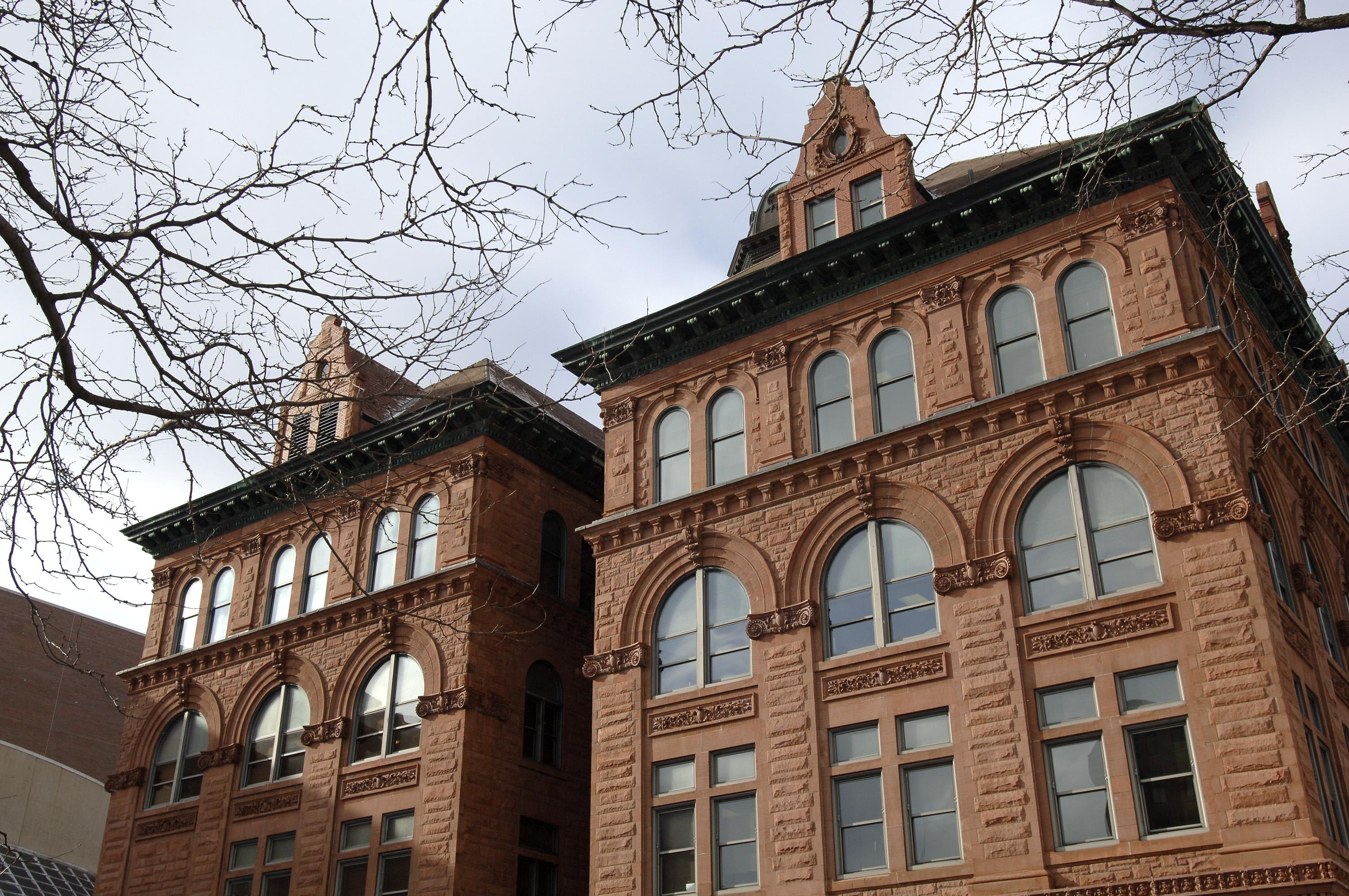 Nine candidates file to run for Peoria's at-large City Council spots