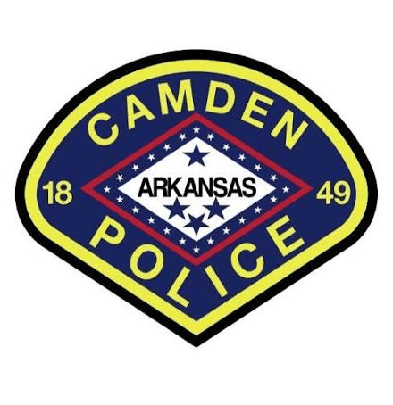 Camden police warn public of rising scams