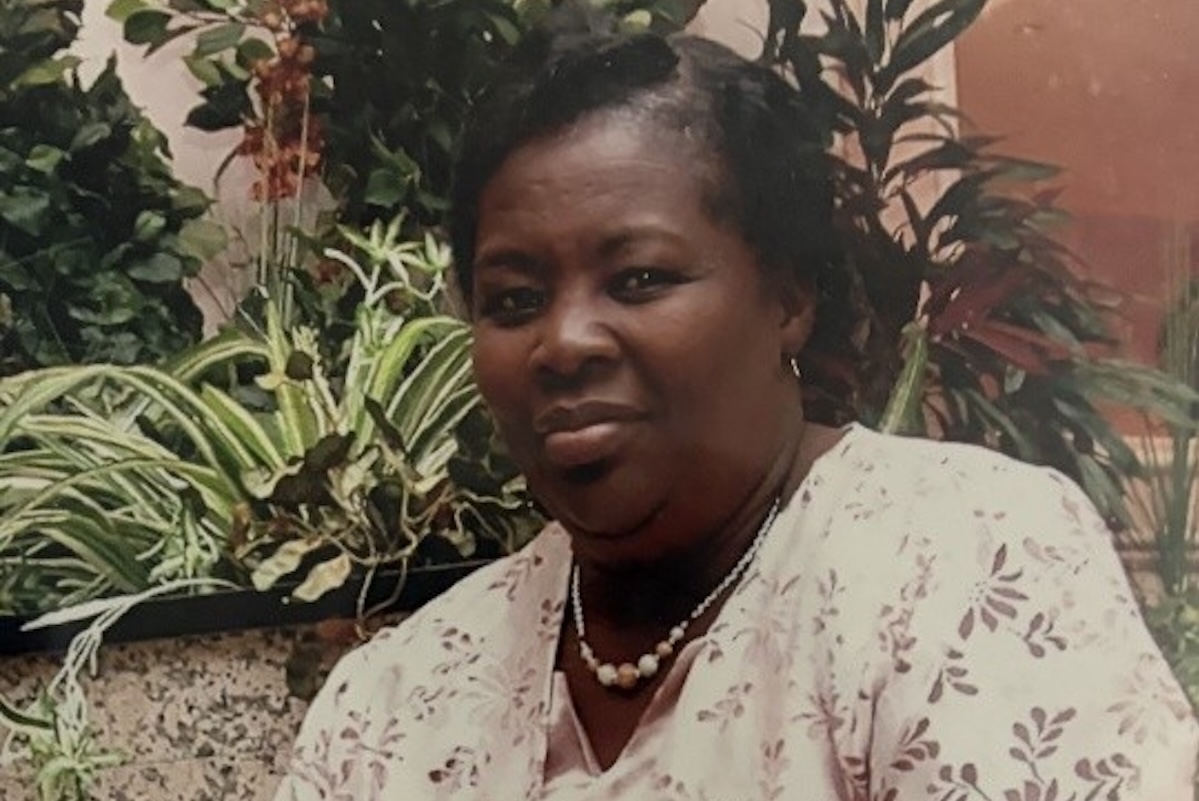 Montreal police seek public’s help in finding woman, 72, missing since ...