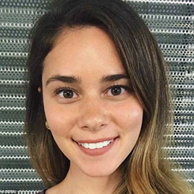 PhD student accused of killing friend's newborn to return to court