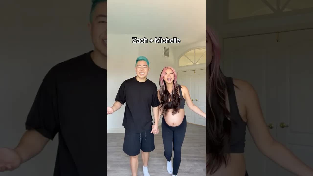 Testing twin telepathy with fun challenges