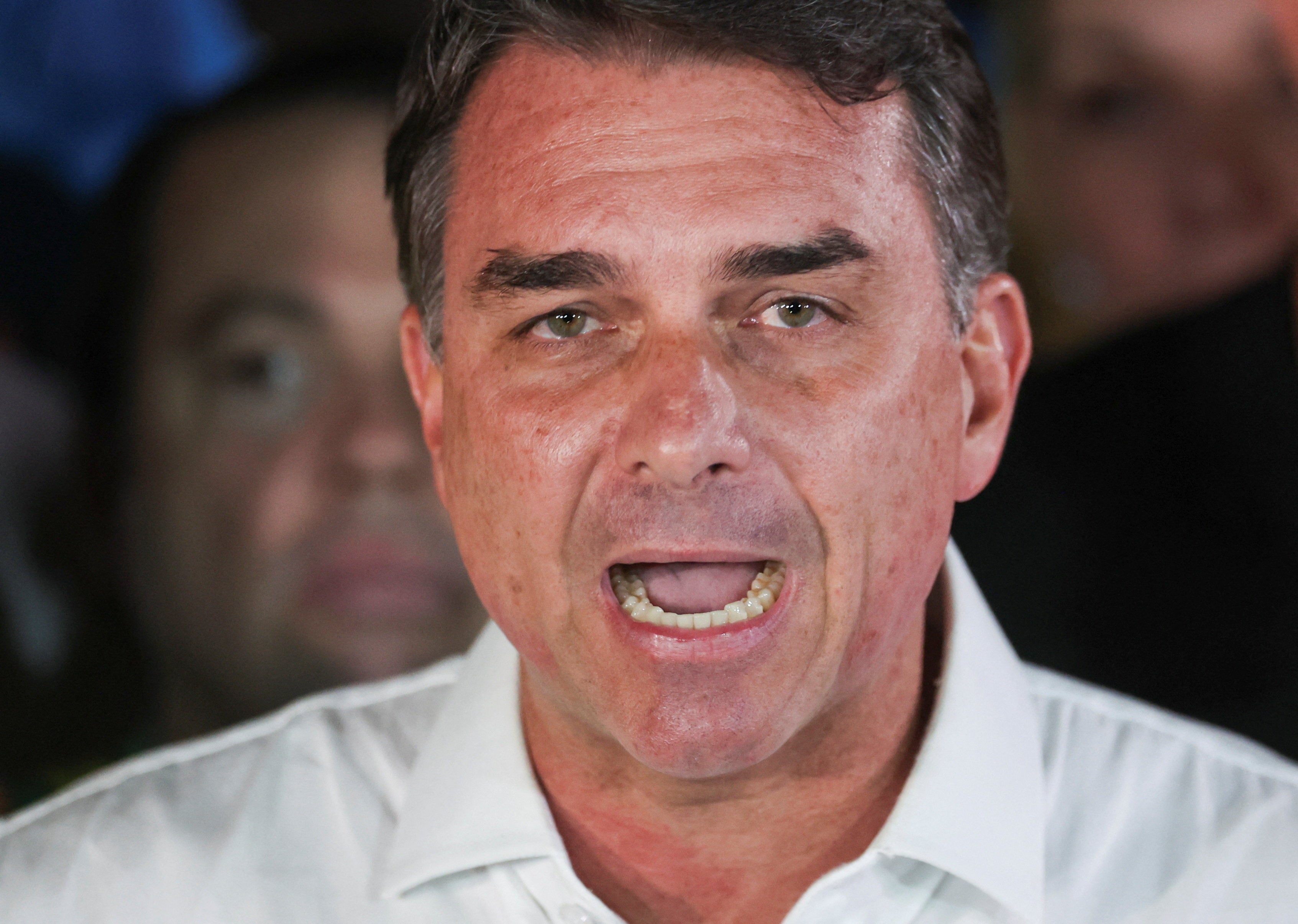 Trump calls Brazil election 'rigged' after his ally refused to concede