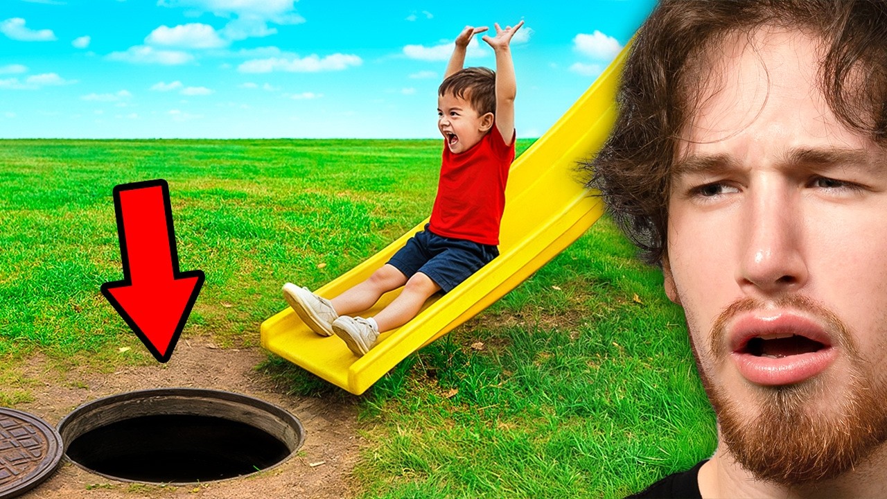 67 of the world's dumbest design fails