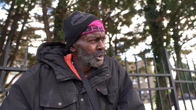 Man indicted for allegedly running unlicensed assisted living program ...