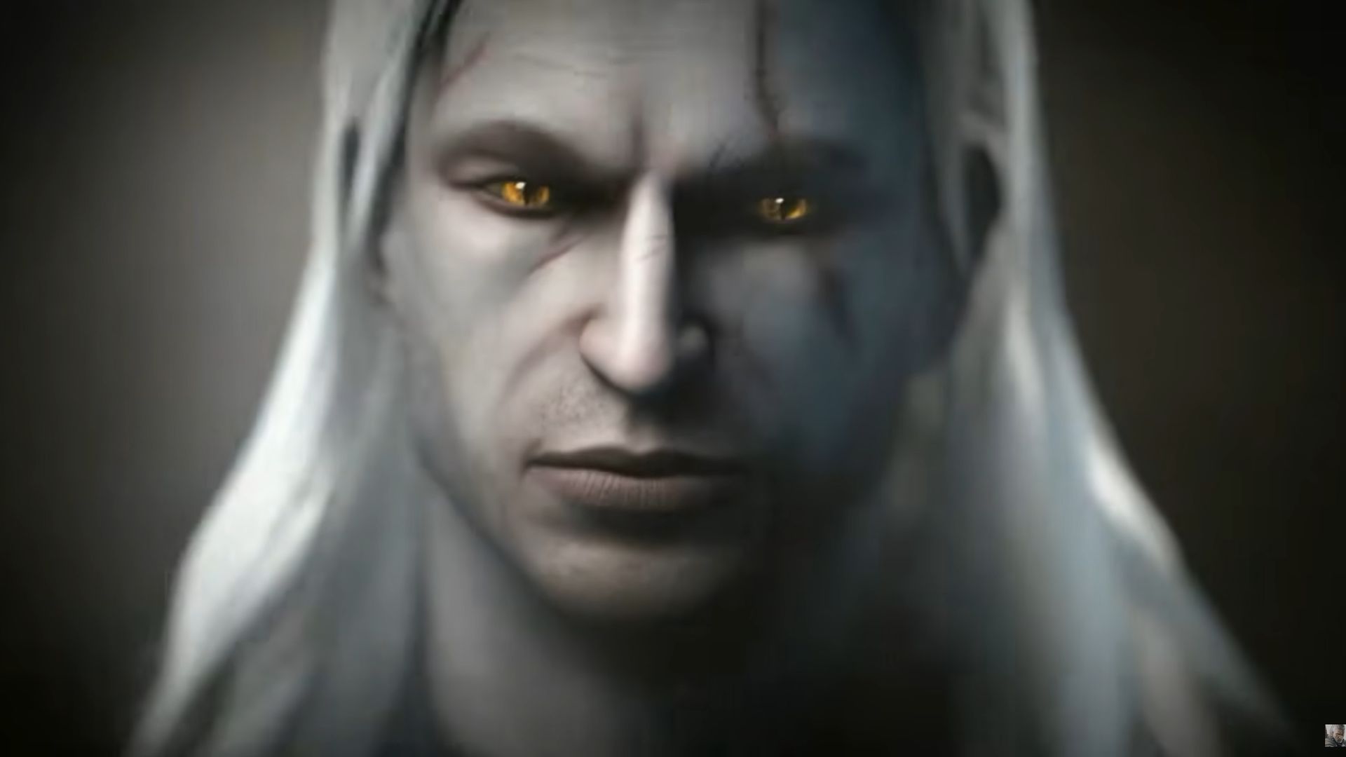 CD Projekt marks the 19th anniversary of its first Witcher RPG with a ...