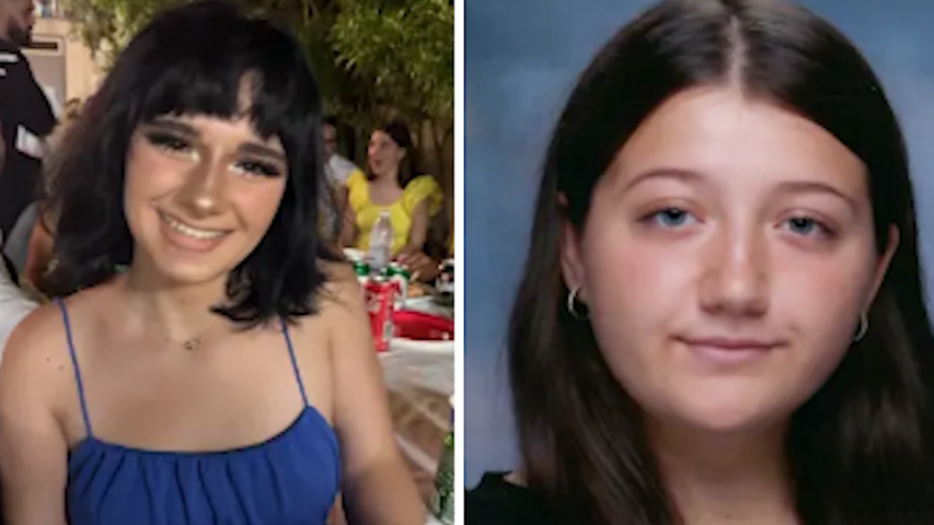 Attorney for 18-year-old accused in deadly Cranford hit-and-run plans ...