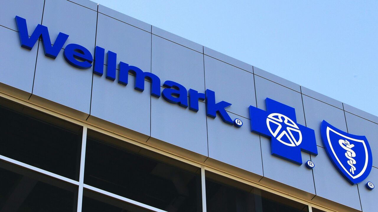 Sanford Health issues contract termination notice to Wellmark