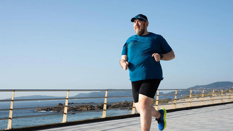 Obesity in young adults linked to multiple early cancers