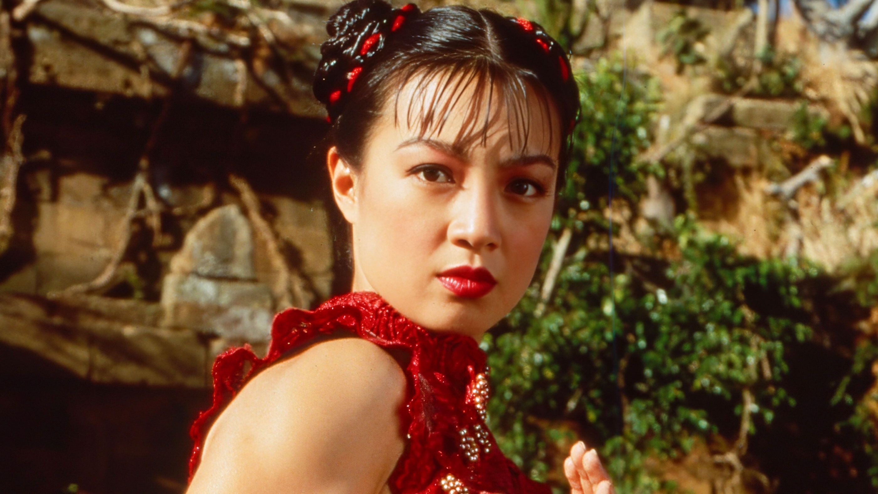 Street Fighter almost officially brought back a fan-favorite star after ...