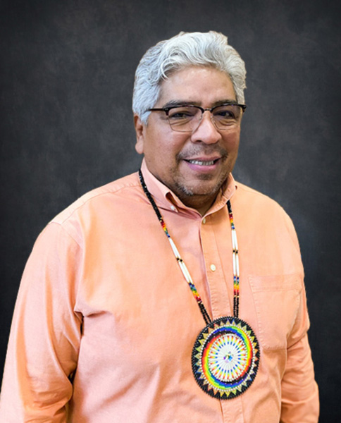 Shoshone-Bannock Tribes mourn the passing of community leader