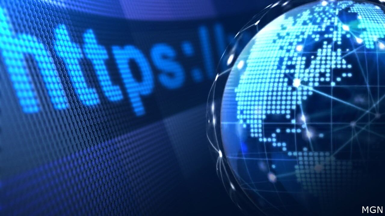 USDA loan program to expand high-speed internet access to seven western ...