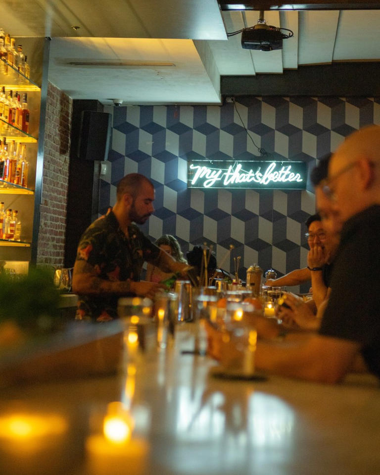 LA’s ‘best bar’ nightlife staple set to turn out the lights permanently ...