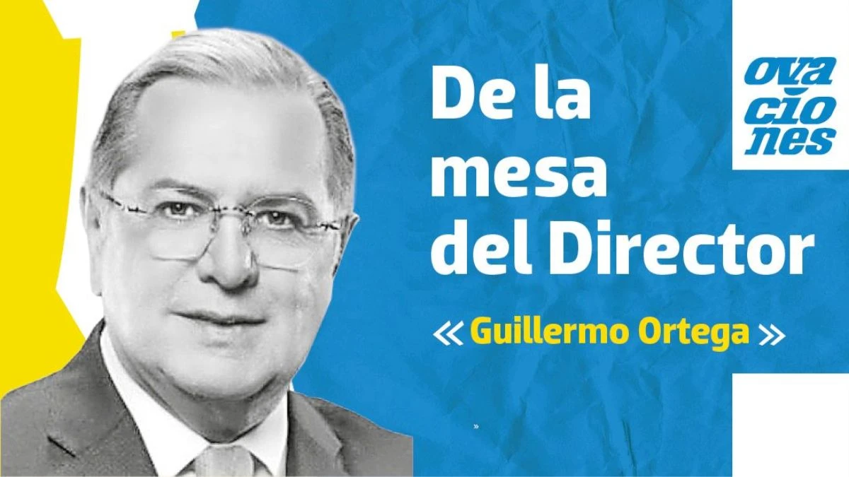 Sheinbaum y Maru Campos: cuando el poder enfrenta a las mujeres